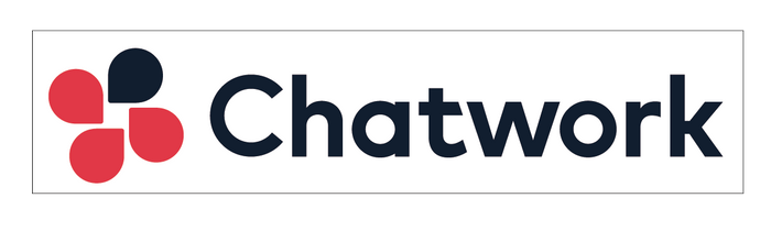 Chatworkロゴ2