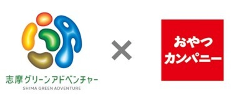 近鉄不動産株式会社　株式会社おやつカンパニー
