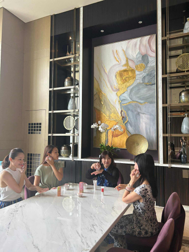 g-proの使用体験