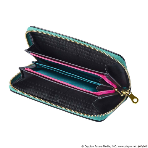 初音ミク 商品画像2