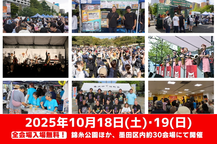 今回は15周年記念回!