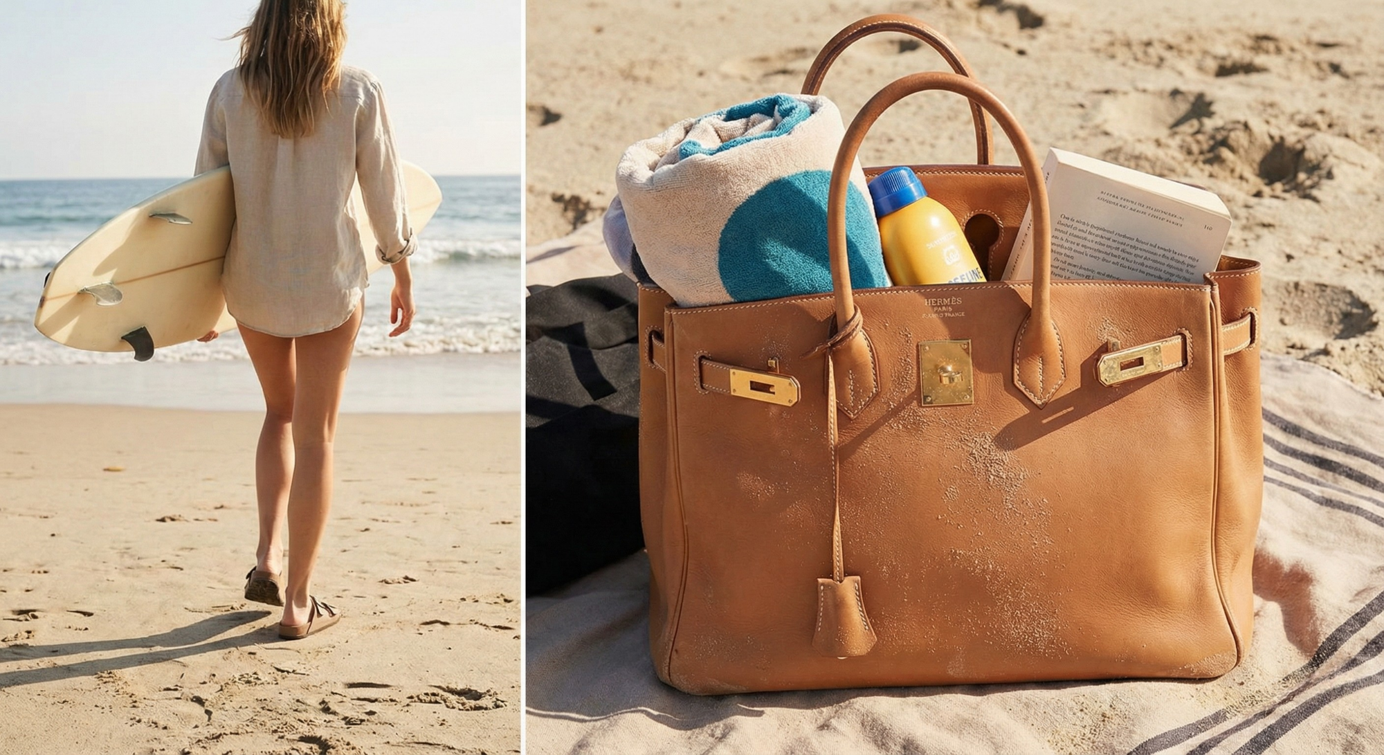 ※画像はイメージです