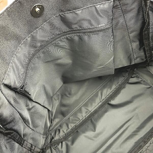 サンリオのバッグ