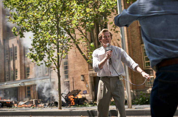 &copy; 2021 Werner Film Projects Pty Ltd, Australian Broadcasting Corporation,Screen Australia