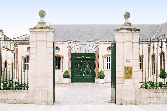 PERRIER-JOU&Euml;T・ペリエ ジュエ