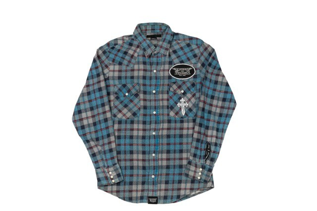 No.01（Sサイズ）