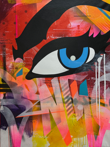 （Sen2 Sandro Figueroa）