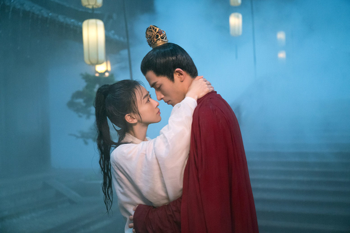 &copy; 2024 Youku Information Technology (Beijing) Co., Ltd. All Rights Reserved