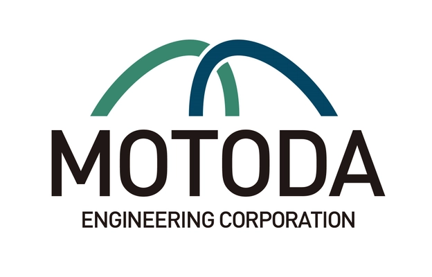 有限会社元田工務店