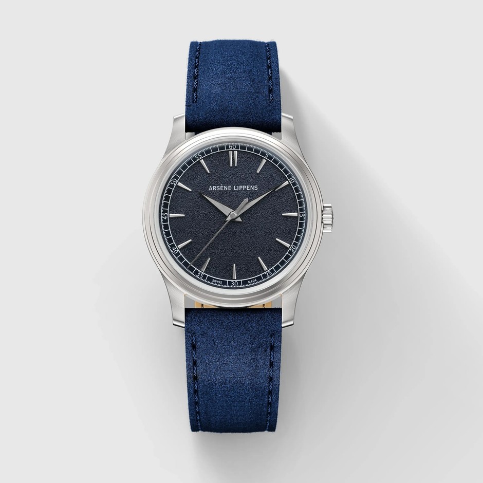 2835-Blu - ¥275,000(税込)