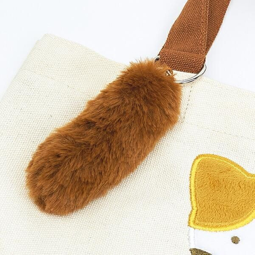 サンリオトートバッグ