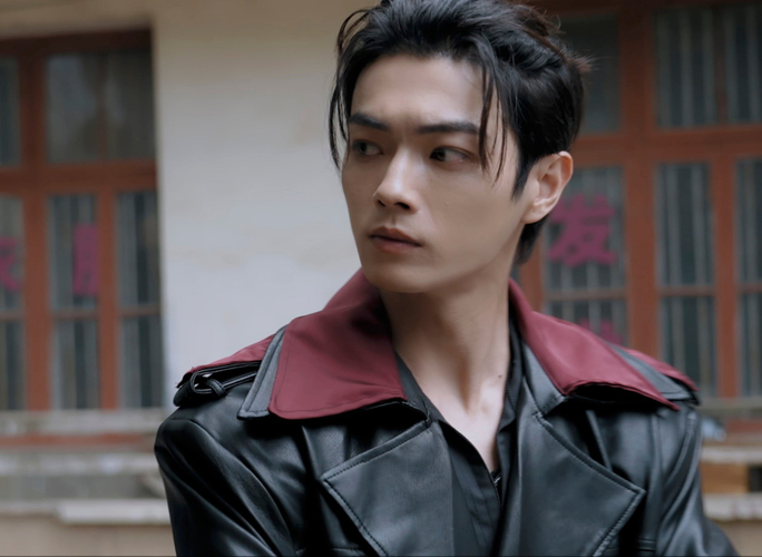 &copy; 2025 Hunan Mgtv.com Interactive Entertainment Media Co., Ltd.