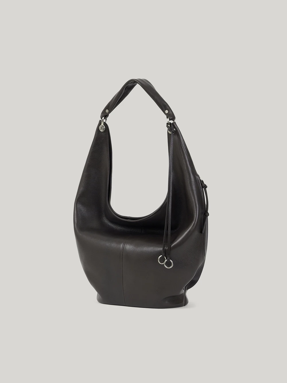 【26AW新作】LOG LARGE BAG（￥56,100税込）