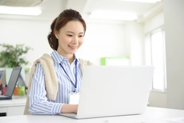 ＜「ワクチン未接種者」に向けた求人情報を公開＞ 何らかの理由により、新型コロナワクチンを接種できない方へ