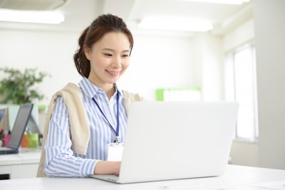 株式会社COBOL求人情報