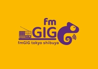 fmGIG TOKYO渋谷ステーション