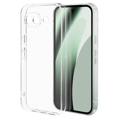 TPU極限保護ケース