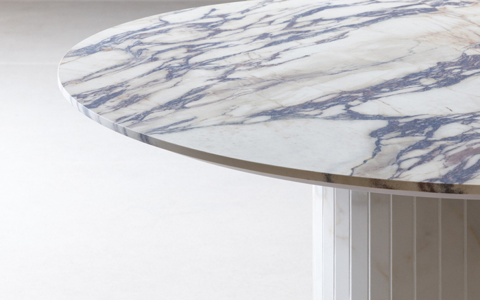 脚：マルミマキシマム FI-AF340P（t=6mm）