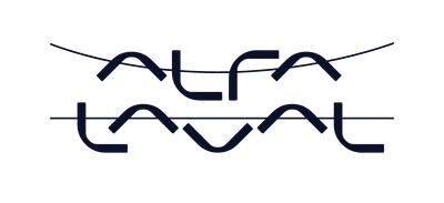 データセンターの効率的な冷却を支援する 「FreeWaterLoop」を発表【アルファ・ラバル】