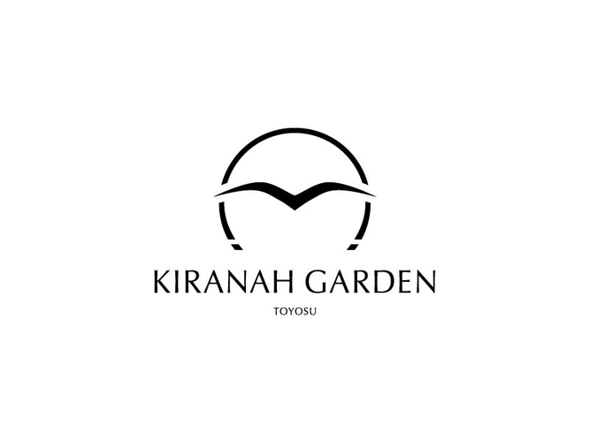 施設ブランドロゴ