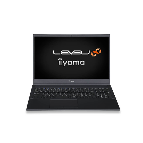 LEVEL&infin;ノート