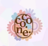 株式会社coco.ne.