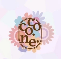 株式会社coco.ne.