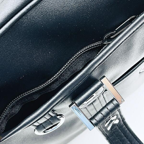 パワパフスクバ