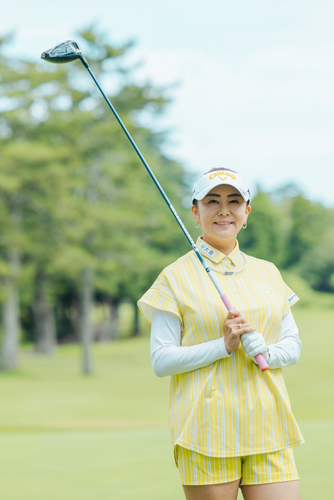 佐伯 三貴選手