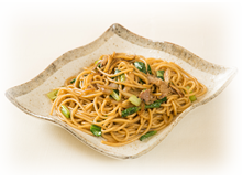 ジャポネスタ　500円