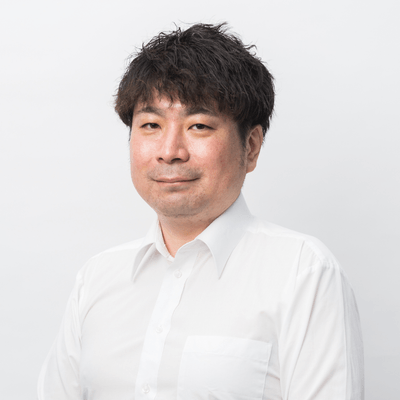 CATS株式会社 代表取締役　松本 勇
