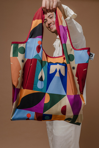 Notabag Tote Roots 1