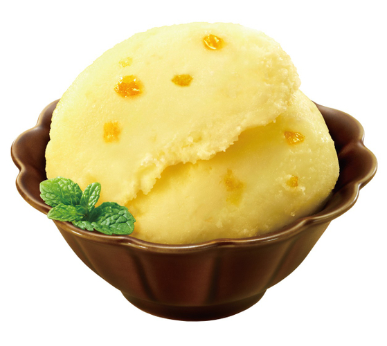 ※画像はイメージです。