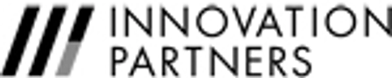 株式会社イノベーションパートナーズ
