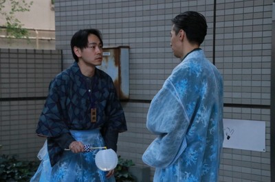 写真：冨岡弘行