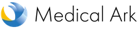 株式会社メディカル・アーク