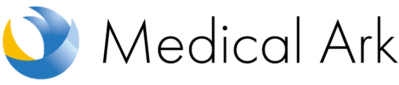 株式会社メディカル・アーク
