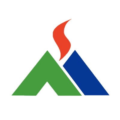 熊本県阿蘇市