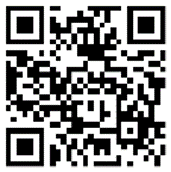 申込みQRコード