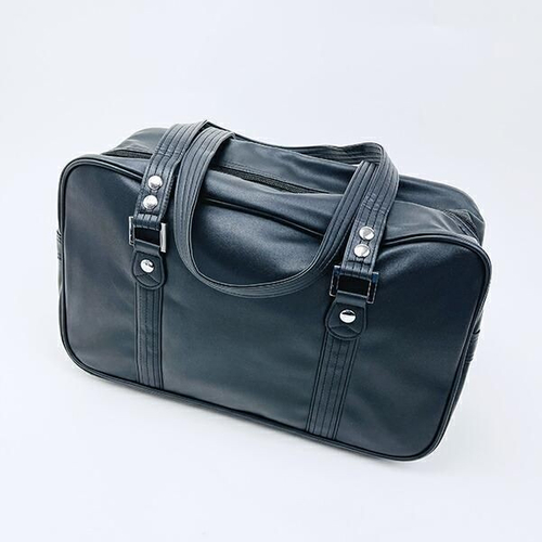 パワパフスクバ