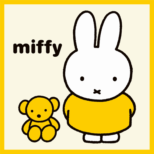 シェニールタオルハンカチ