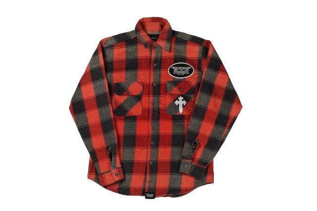 No.03（Mサイズ）