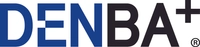 DENBA JAPAN株式会社