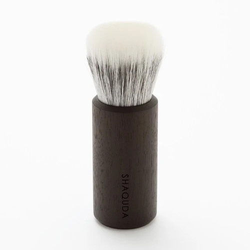 JIVA フェイスクレンジングブラシ ソフト 10,450円