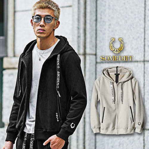 販売価格：&yen;9,900（税込）