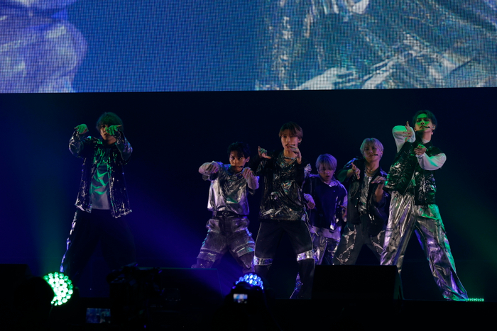  &copy;ALD2024　撮影：小境勝巳、佐藤 薫、高田真希子、冨田味我