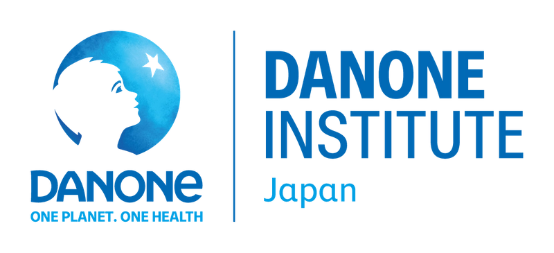公益財団法人ダノン健康栄養財団