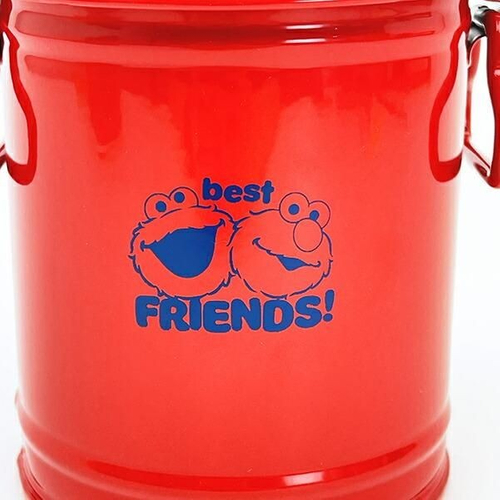 エルモペンスタンド