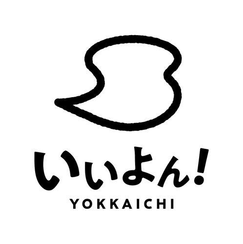 いいよん！よっかいち