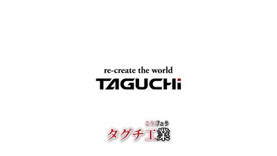 カラオケ風CMが好評